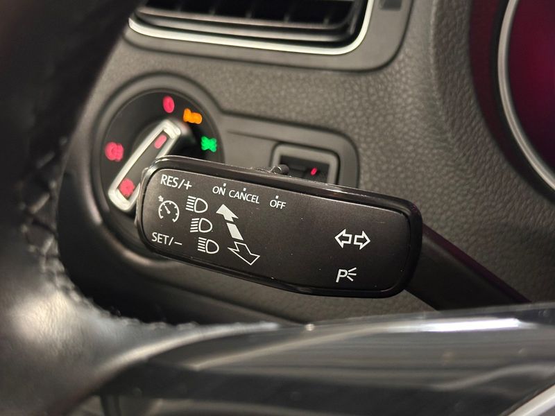 Volkswagen Polo bild 13