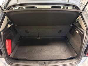 Volkswagen Polo bild 30