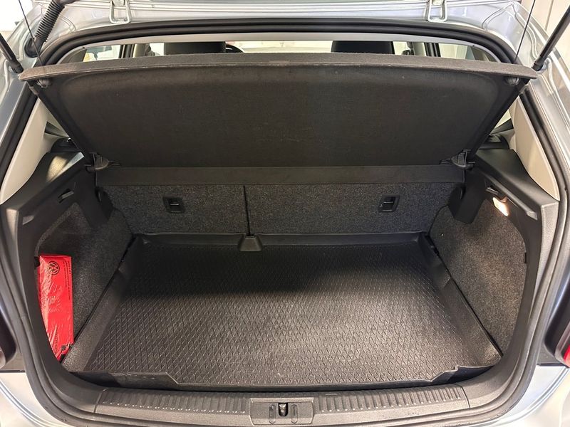 Volkswagen Polo bild 30