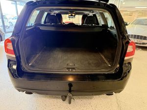 Volvo V70 bild 25