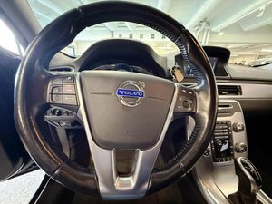 Volvo V70 bild 13