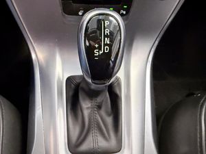 Volvo V70 bild 16