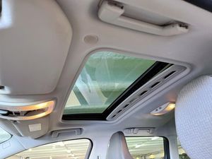 Volvo V70 bild 24