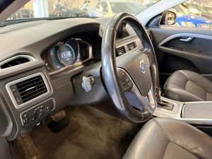 Volvo V70 bild 19