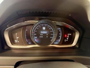 Volvo V70 bild 21