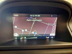 Volvo V70 bild 18