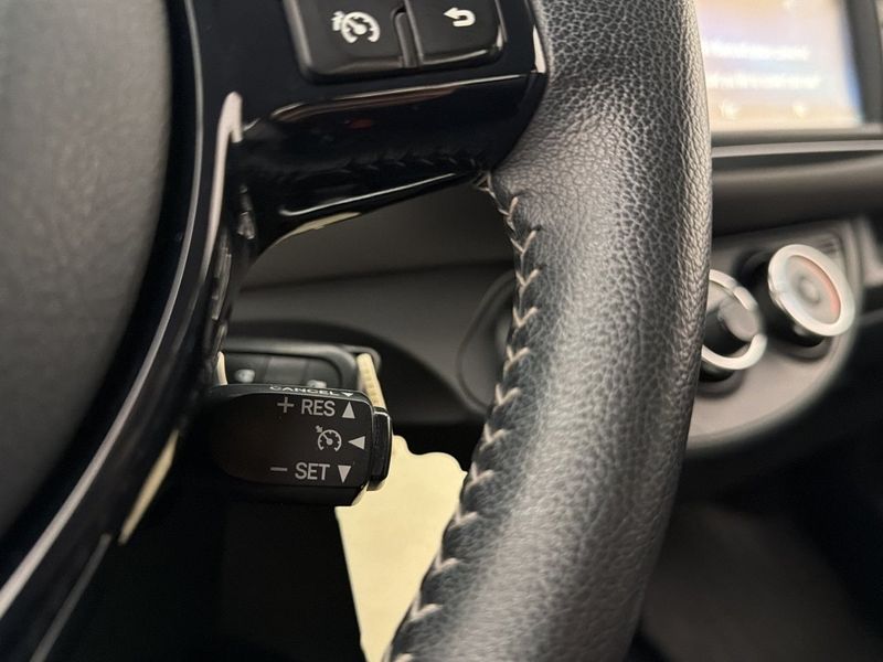 Toyota Yaris bild 17