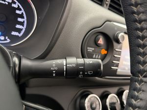 Toyota Yaris bild 18