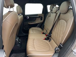MINI Countryman bild 27