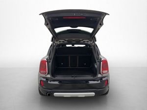 MINI Countryman bild 28