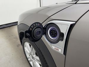 MINI Countryman bild 29