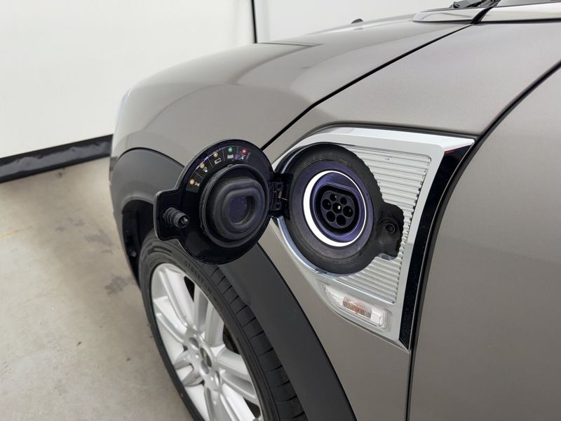 MINI Countryman bild 29