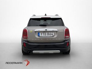 MINI Countryman bild 7