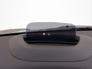 MINI Countryman bild 13