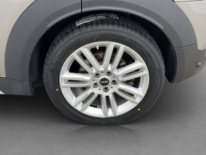 MINI Countryman bild 32