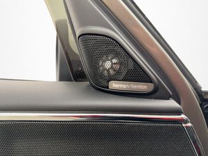 MINI Countryman bild 12