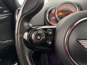 MINI Countryman bild 19