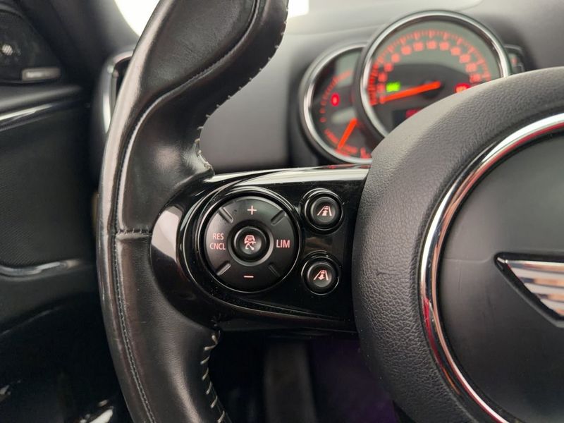 MINI Countryman bild 19