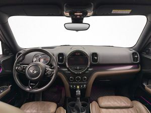 MINI Countryman bild 16