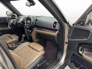 MINI Countryman bild 25