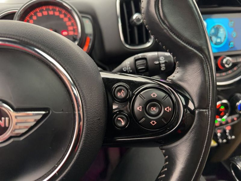MINI Countryman bild 20