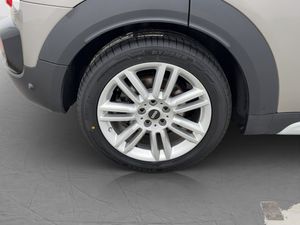 MINI Countryman bild 33
