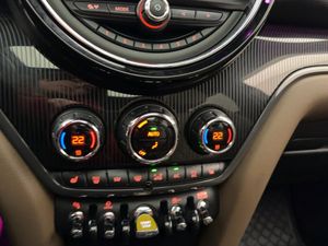 MINI Countryman bild 24