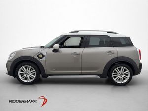 MINI Countryman bild 5