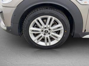 MINI Countryman bild 31