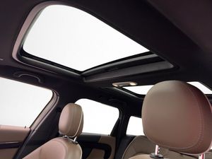 MINI Countryman bild 11