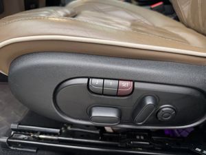 MINI Countryman bild 14
