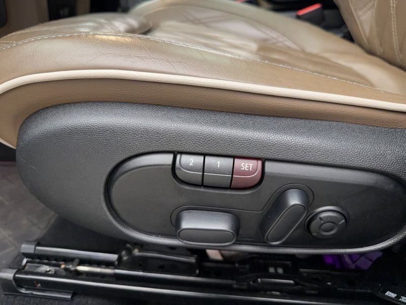 MINI Countryman bild 14