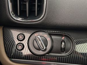 MINI Countryman bild 30