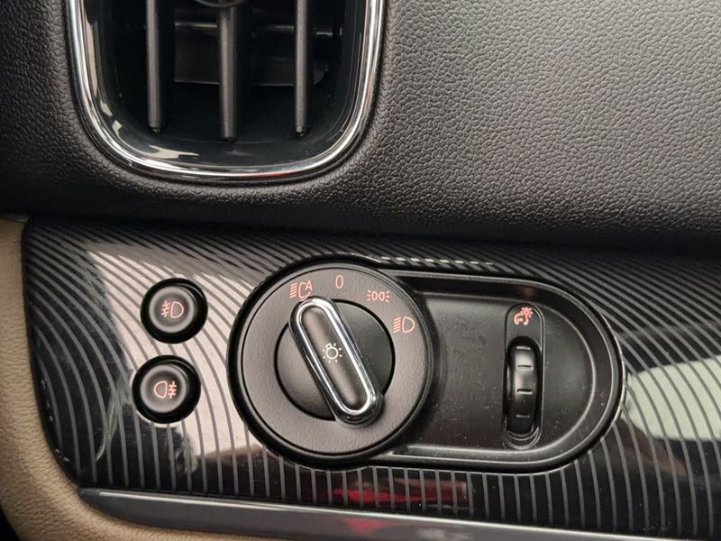 MINI Countryman bild 30