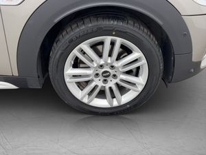 MINI Countryman bild 34