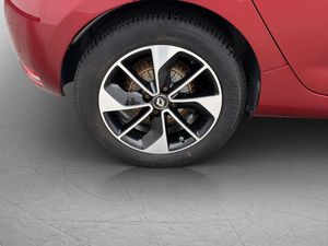 Renault Zoe bild 31