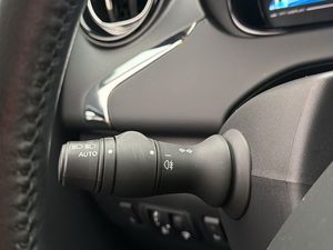 Renault Zoe bild 14