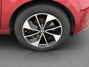 Renault Zoe bild 32