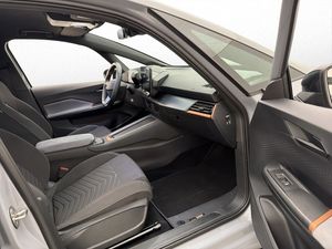Cupra Born bild 21
