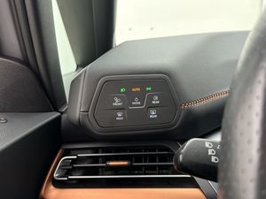 Cupra Born bild 26