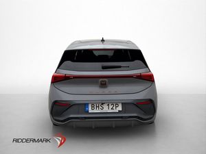 Cupra Born bild 7