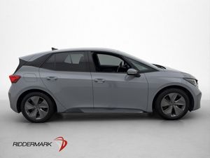 Cupra Born bild 9