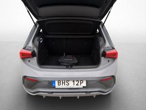 Cupra Born bild 24
