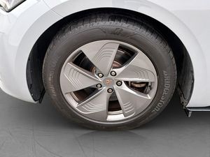 Cupra Born bild 29