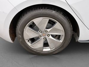 Cupra Born bild 31