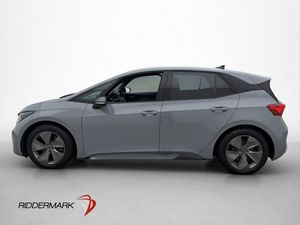 Cupra Born bild 5