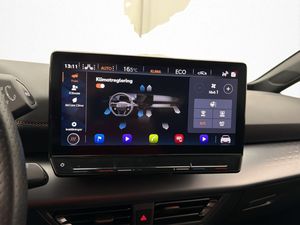 Cupra Born bild 17