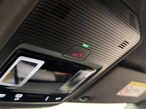 Cupra Born bild 28