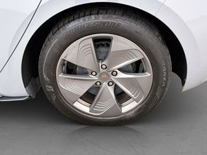 Cupra Born bild 30