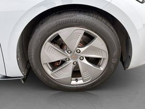Cupra Born bild 32